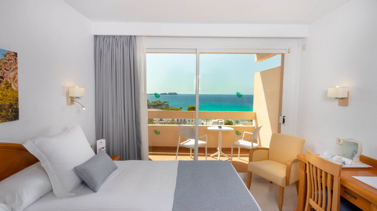 Valentin Reina Paguera